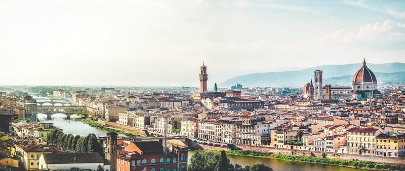 Renaissance in Florence